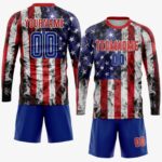 Custom20White20Royal20Red20American20Flag20Fashion20Sublimation20Soccer20Uniform20Jersey200001.jpg