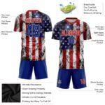 Custom20White20Royal20Red20American20Flag20Fashion20Sublimation20Soccer20Uniform20Jersey200001.jpg
