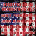 Custom20White20Royal20Red20American20Flag20Fashion20Sublimation20Soccer20Uniform20Jersey200001.jpg