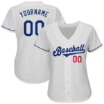 Custom20White20Royal20Red20Authentic20Baseball20Jersey200001.jpg