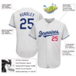 Custom20White20Royal20Red20Authentic20Baseball20Jersey200001.jpg