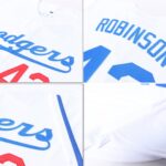 Custom20White20Royal20Red20Authentic20Baseball20Jersey200001.jpg