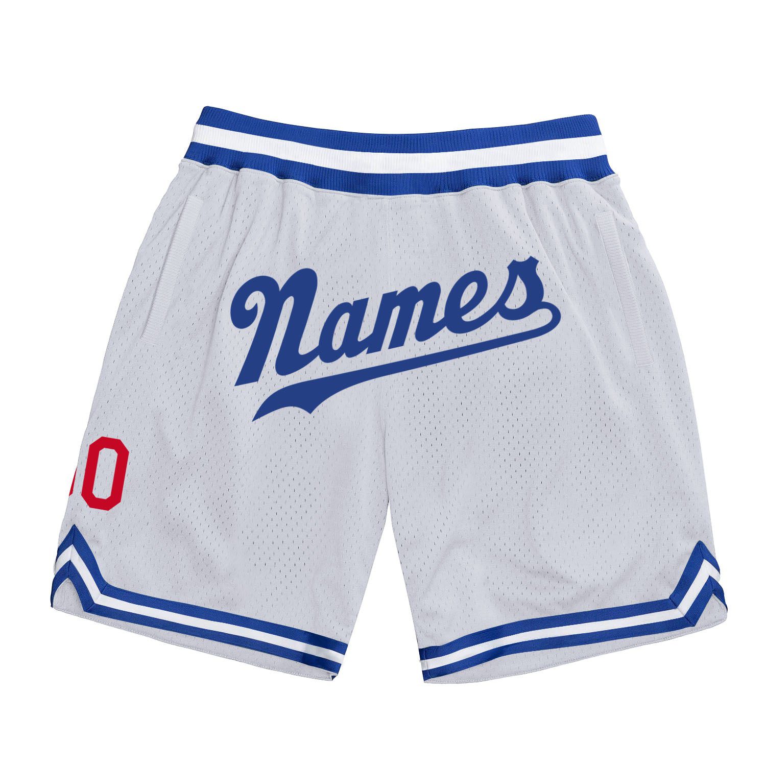 Custom20White20Royal20Red20Authentic20Throwback20Basketball20Shorts200001.jpg