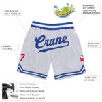 Custom20White20Royal20Red20Authentic20Throwback20Basketball20Shorts200001.jpg