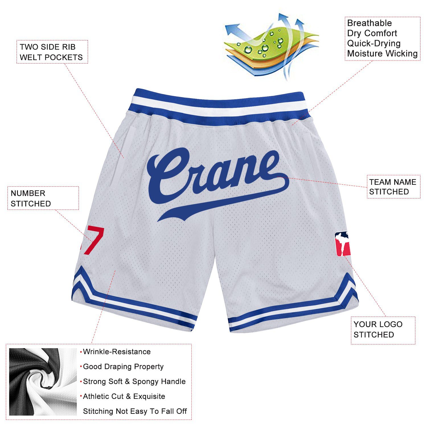 Custom20White20Royal20Red20Authentic20Throwback20Basketball20Shorts200002.jpg