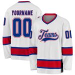 Custom20White20Royal20Red20Hockey20Jersey200001.jpg