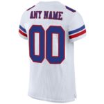 Custom20White20Royal20Red20Mesh20Authentic20Football20Jersey200001.jpg