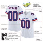 Custom20White20Royal20Red20Mesh20Authentic20Football20Jersey200001.jpg