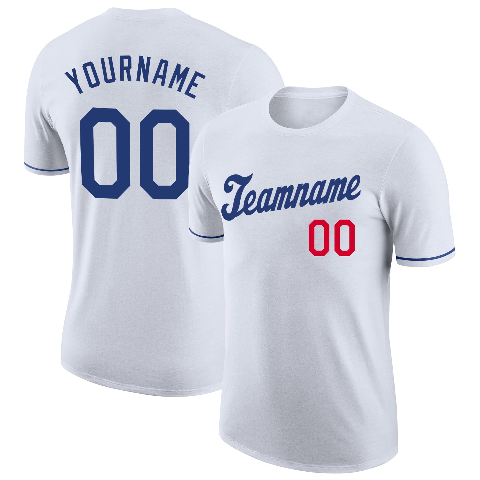Custom20White20Royal20Red20Performance20T20Shirt200001.jpg