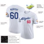 Custom20White20Royal20Red20Performance20T20Shirt200001.jpg