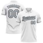 Custom20White20Silver20Black20Performance20Vapor20Golf20Polo20Shirt200001.jpg
