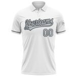 Custom20White20Silver20Black20Performance20Vapor20Golf20Polo20Shirt200001.jpg