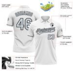 Custom20White20Silver20Black20Performance20Vapor20Golf20Polo20Shirt200001.jpg