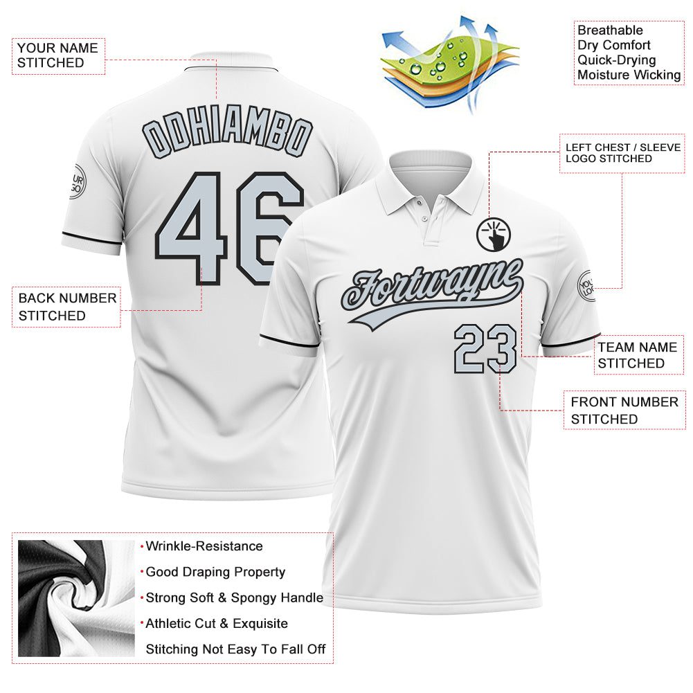 Custom20White20Silver20Black20Performance20Vapor20Golf20Polo20Shirt200003.jpg