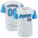 Custom20White20Sky20Blue20Pinstripe20Navy20Authentic20Two20Tone20Baseball20Jersey200001.jpg