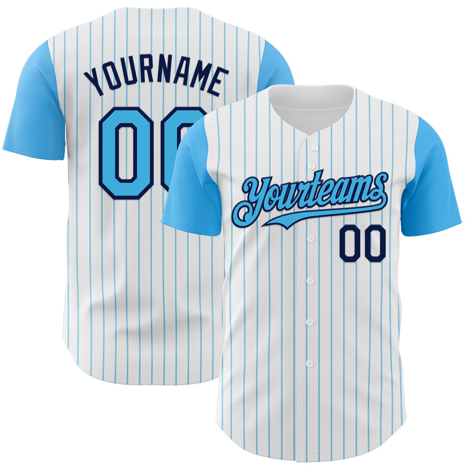 Custom20White20Sky20Blue20Pinstripe20Navy20Authentic20Two20Tone20Baseball20Jersey200001.jpg
