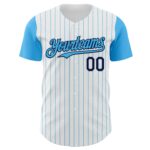 Custom20White20Sky20Blue20Pinstripe20Navy20Authentic20Two20Tone20Baseball20Jersey200001.jpg