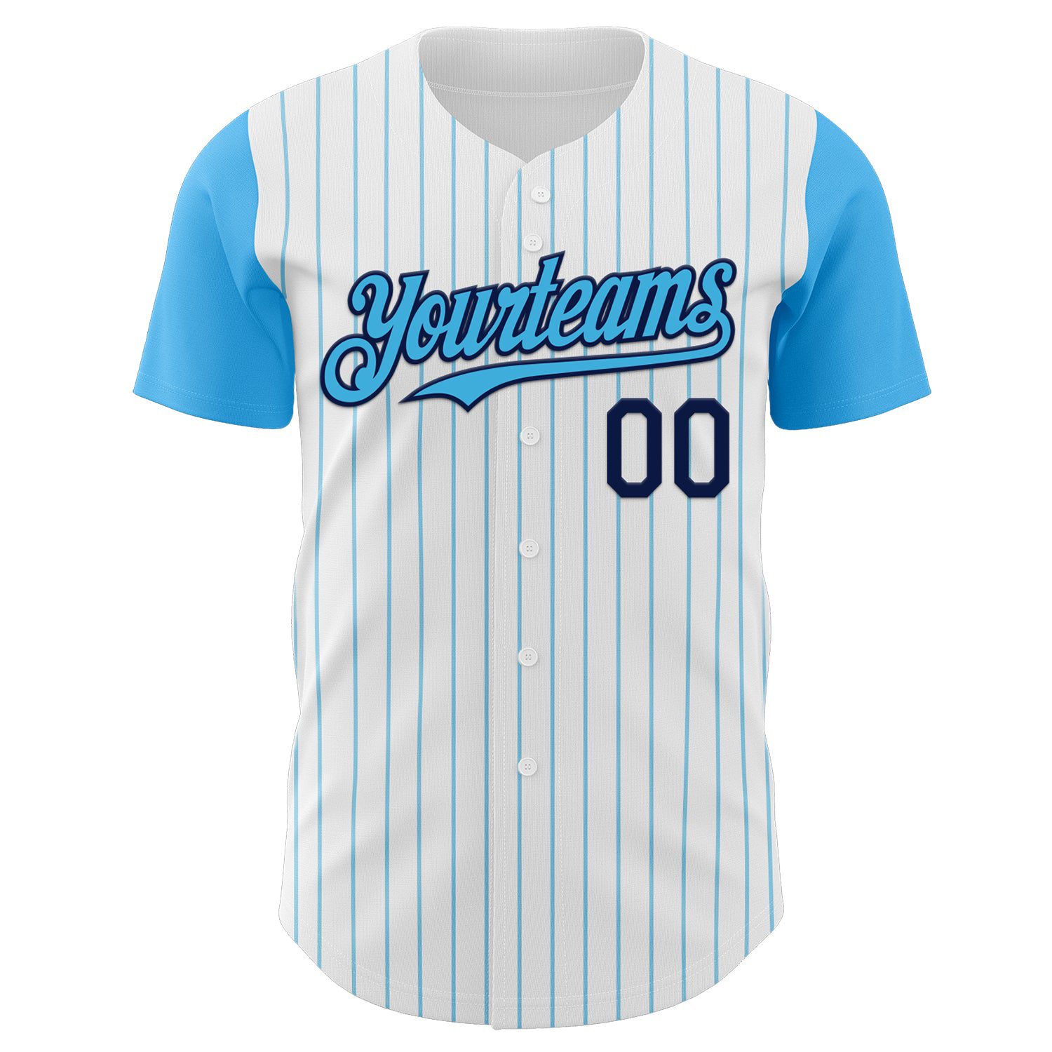 Custom20White20Sky20Blue20Pinstripe20Navy20Authentic20Two20Tone20Baseball20Jersey200002.jpg