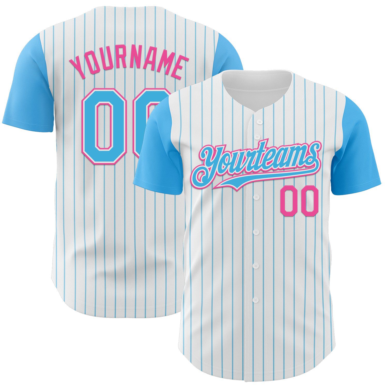 Custom20White20Sky20Blue20Pinstripe20Pink20Authentic20Two20Tone20Baseball20Jersey200001.jpg