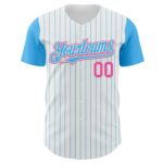 Custom20White20Sky20Blue20Pinstripe20Pink20Authentic20Two20Tone20Baseball20Jersey200001.jpg