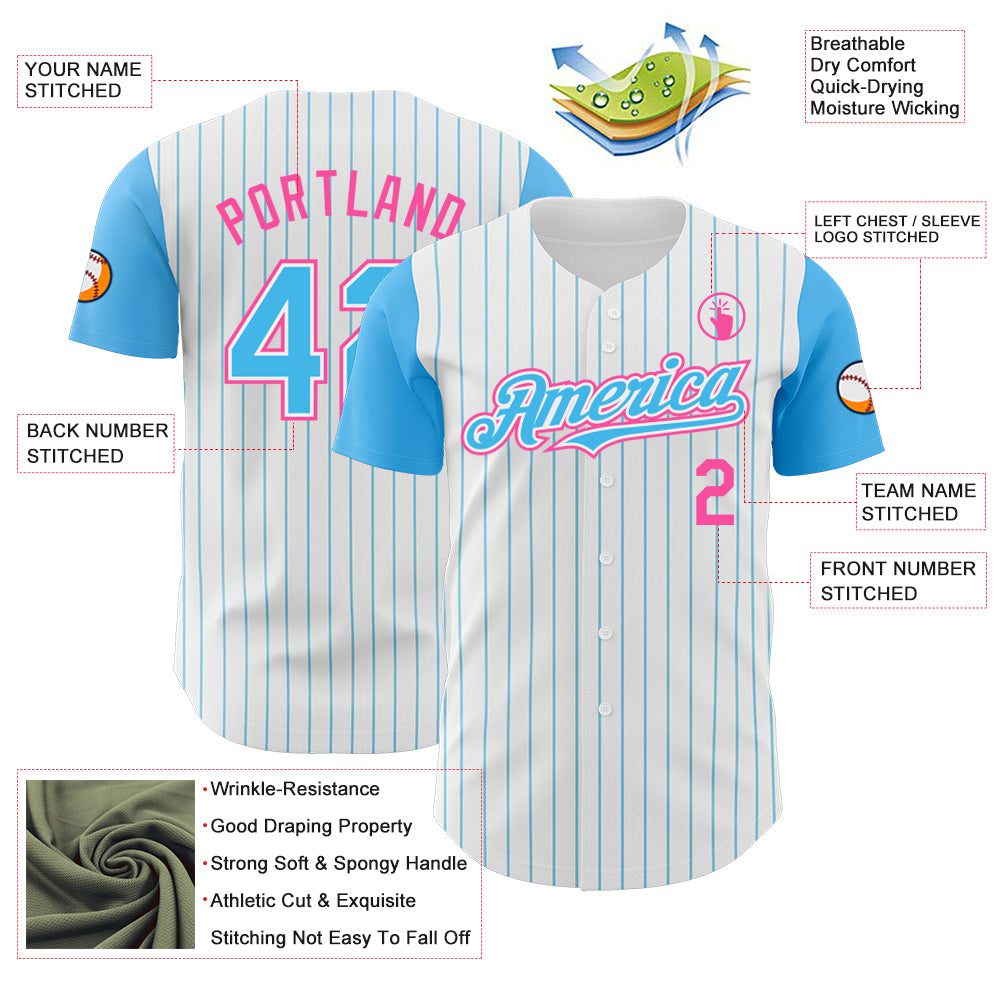 Custom20White20Sky20Blue20Pinstripe20Pink20Authentic20Two20Tone20Baseball20Jersey200003.jpg