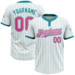 Custom20White20Teal20Pinstripe20Pink20Two20Button20Unisex20Softball20Jersey200001.jpg