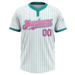 Custom20White20Teal20Pinstripe20Pink20Two20Button20Unisex20Softball20Jersey200001.jpg