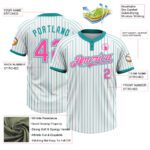 Custom20White20Teal20Pinstripe20Pink20Two20Button20Unisex20Softball20Jersey200001.jpg