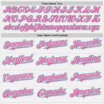 Custom20White20Teal20Pinstripe20Pink20Two20Button20Unisex20Softball20Jersey200001.jpg