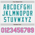 Custom20White20Teal20Pinstripe20Pink20Two20Button20Unisex20Softball20Jersey200001.jpg