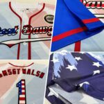 Custom20White20Usa20Flag20Royal20Red20Black203d20American20Flag20Fashion20Authentic20Baseball20Jersey200001.jpg
