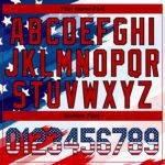 Custom20White20Usa20Flag20Royal20Red20Black203d20American20Flag20Fashion20Authentic20Baseball20Jersey200001.jpg