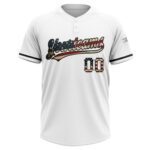 Custom20White20Vintage20Usa20Flag20Black20Two20Button20Unisex20Softball20Jersey200001.jpg