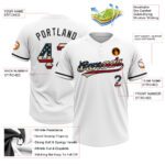 Custom20White20Vintage20Usa20Flag20Black20Two20Button20Unisex20Softball20Jersey200001.jpg