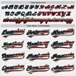 Custom20White20Vintage20Usa20Flag20Black20Two20Button20Unisex20Softball20Jersey200001.jpg