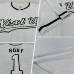 Custom20White20White20Black20Authentic20Baseball20Jersey200001.jpg