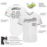 Custom20White20White20Black20Authentic20Baseball20Jersey200001.jpg