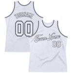 Custom20White20White20Black20Authentic20Throwback20Basketball20Jersey200001.jpg