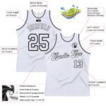 Custom20White20White20Black20Authentic20Throwback20Basketball20Jersey200001.jpg