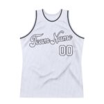 Custom20White20White20Black20Authentic20Throwback20Basketball20Jersey200001.jpg