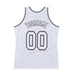 Custom20White20White20Black20Authentic20Throwback20Basketball20Jersey200001.jpg
