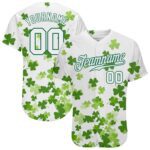 Custom20White20White20Kelly20Green203d20Pattern20Design20Authentic20St20Patrick20S20Day20Baseball20Jersey200001.jpg