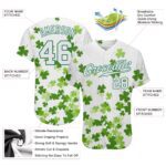 Custom20White20White20Kelly20Green203d20Pattern20Design20Authentic20St20Patrick20S20Day20Baseball20Jersey200001.jpg