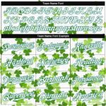 Custom20White20White20Kelly20Green203d20Pattern20Design20Authentic20St20Patrick20S20Day20Baseball20Jersey200001.jpg