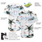 Custom20White20White20Light20Blue203d20Pattern20Design20Hawaii20Palm20Trees20Authentic20Baseball20Jersey200001.jpg