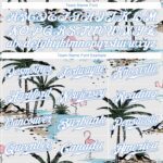 Custom20White20White20Light20Blue203d20Pattern20Design20Hawaii20Palm20Trees20Authentic20Baseball20Jersey200001.jpg