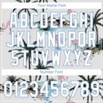 Custom20White20White20Light20Blue203d20Pattern20Design20Hawaii20Palm20Trees20Authentic20Baseball20Jersey200001.jpg