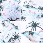 Custom20White20White20Light20Blue203d20Pattern20Design20Hawaii20Palm20Trees20Authentic20Baseball20Jersey200001.jpg