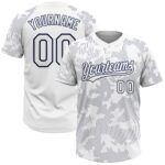 Custom20White20White20Navy203d20Pattern20Two20Button20Unisex20Softball20Jersey200001.jpg