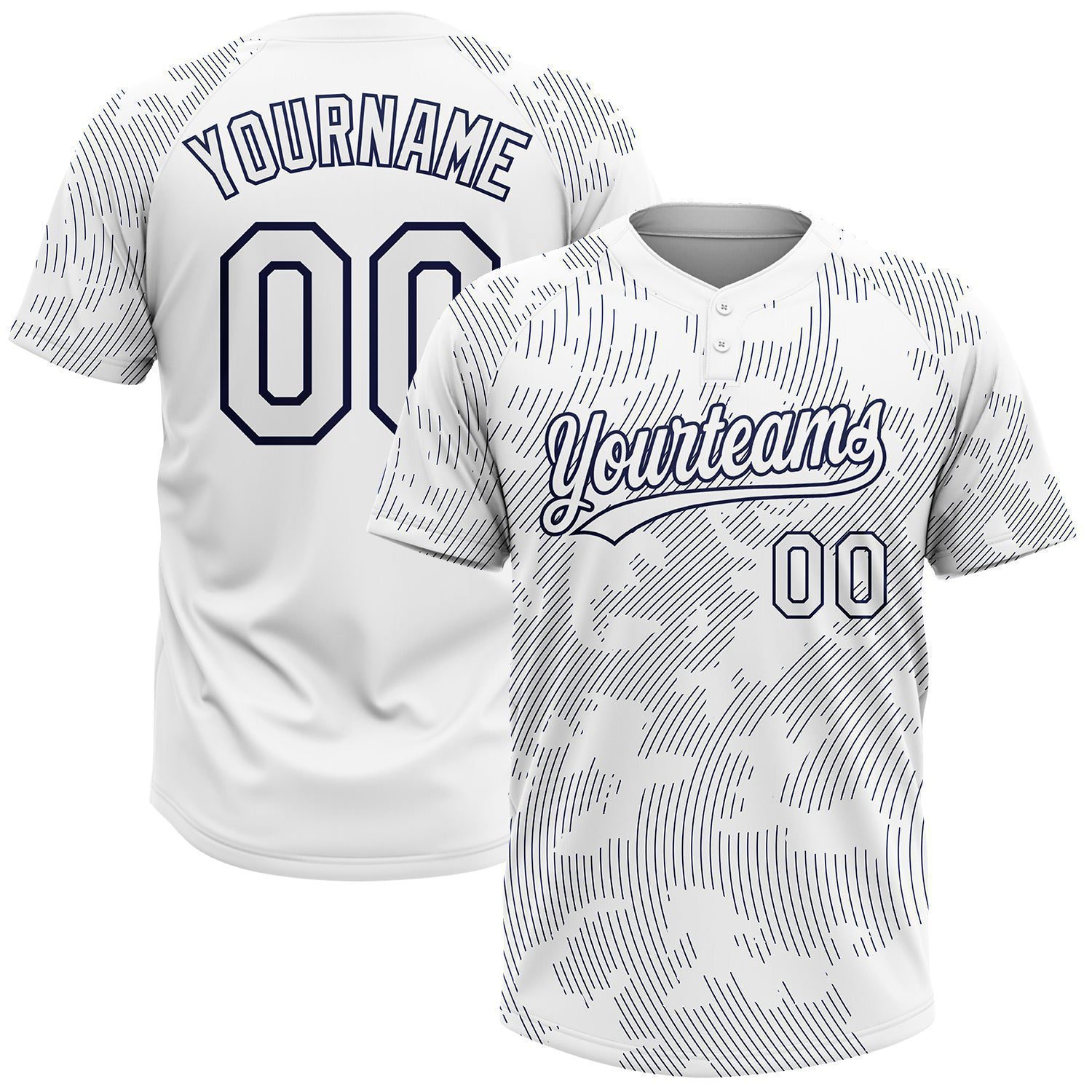 Custom20White20White20Navy203d20Pattern20Two20Button20Unisex20Softball20Jersey200001.jpg